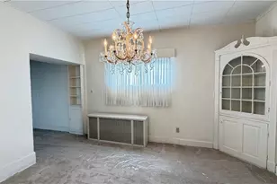 1407 Superior St, Pittsburgh, PA 15221 - Photo 6