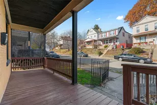 256 E Meyers St, Pittsburgh, PA 15210 - Photo 2