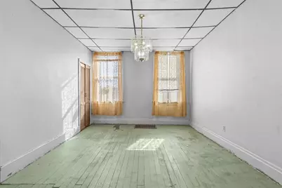 256 E Meyers Street, Pittsburgh, PA 15210 - Photo 28