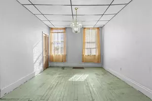 256 E Meyers St, Pittsburgh, PA 15210 - Photo 28