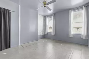 256 E Meyers St, Pittsburgh, PA 15210 - Photo 24