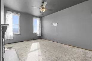 256 E Meyers St, Pittsburgh, PA 15210 - Photo 20