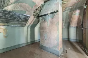 256 E Meyers St, Pittsburgh, PA 15210 - Photo 12