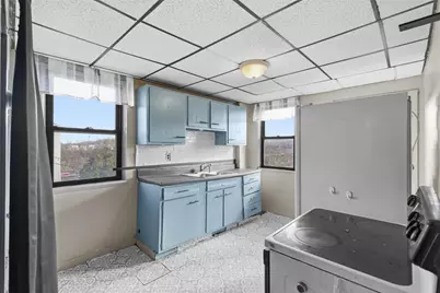 256 E Meyers Street, Pittsburgh, PA 15210 - Photo 8