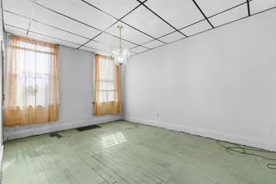 256 E Meyers Street, Pittsburgh, PA 15210 - Photo 26