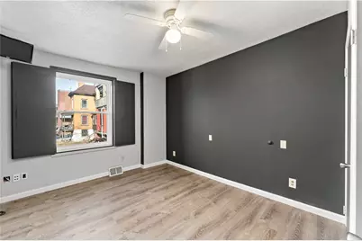 1532 Beechview Ave, Beechview, PA 15216 - Photo 10