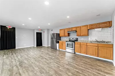 1532 Beechview Ave, Beechview, PA 15216 - Photo 32