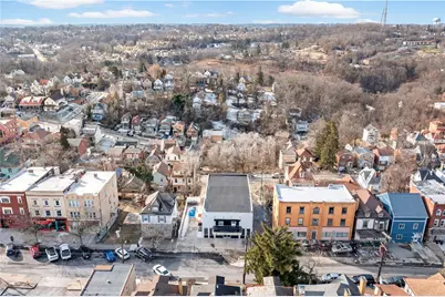 1532 Beechview Ave, Beechview, PA 15216 - Photo 46