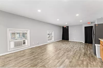 1532 Beechview Ave, Beechview, PA 15216 - Photo 28