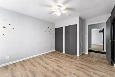 1532 Beechview Ave, Beechview, PA 15216 - Photo 24