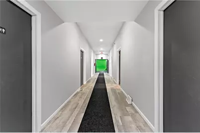 1532 Beechview Ave, Beechview, PA 15216 - Photo 4