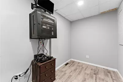 1532 Beechview Ave, Beechview, PA 15216 - Photo 16