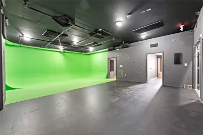 1532 Beechview Ave, Beechview, PA 15216 - Photo 14