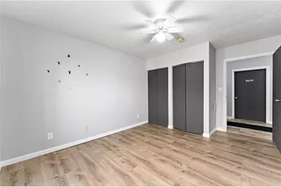 1532 Beechview Ave, Beechview, PA 15216 - Photo 24