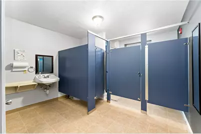 1532 Beechview Ave, Beechview, PA 15216 - Photo 36