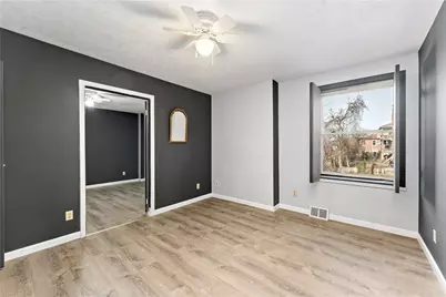 1532 Beechview Ave, Beechview, PA 15216 - Photo 6