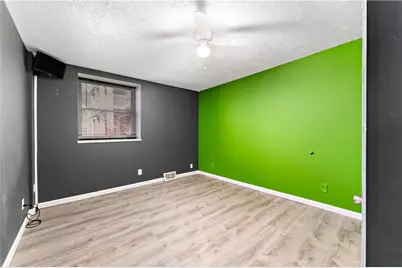 1532 Beechview Ave, Beechview, PA 15216 - Photo 18