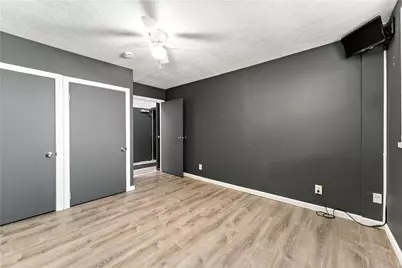 1532 Beechview Ave, Beechview, PA 15216 - Photo 20