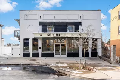 1532 Beechview Ave, Beechview, PA 15216 - Photo 1