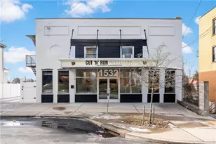 1532 Beechview Ave, Beechview, PA 15216 - Photo 1