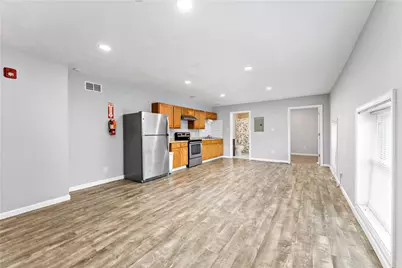 1532 Beechview Ave, Beechview, PA 15216 - Photo 30