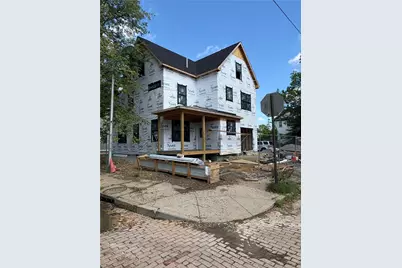 558 Mifflin Ave, Pittsburgh, PA 15221 - Photo 2