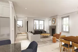 558 Mifflin Ave, Pittsburgh, PA 15221 - Photo 2