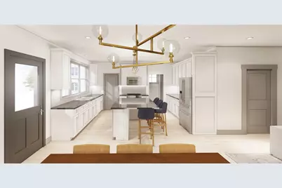 558 Mifflin Ave, Pittsburgh, PA 15221 - Photo 4