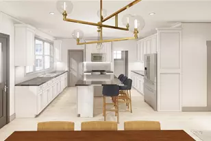 558 Mifflin Ave, Pittsburgh, PA 15221 - Photo 4