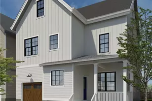 558 Mifflin Ave, Pittsburgh, PA 15221 - Photo 1