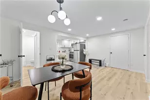 704 Heath St, Buena Vista, PA 15018 - Photo 10