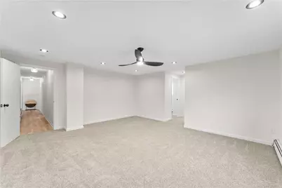 704 Heath St, Buena Vista, PA 15018 - Photo 28