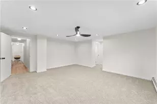 704 Heath St, Buena Vista, PA 15018 - Photo 28