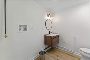 704 Heath St, Buena Vista, PA 15018 - Photo 12