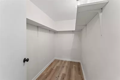 704 Heath St, Buena Vista, PA 15018 - Photo 22