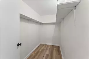 704 Heath St, Buena Vista, PA 15018 - Photo 22