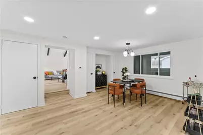 704 Heath St, Buena Vista, PA 15018 - Photo 16