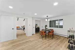 704 Heath St, Buena Vista, PA 15018 - Photo 16