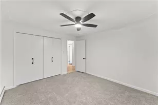 704 Heath St, Buena Vista, PA 15018 - Photo 20