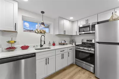 704 Heath St, Buena Vista, PA 15018 - Photo 14