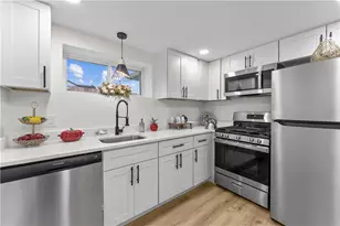 704 Heath St, Buena Vista, PA 15018 - Photo 14