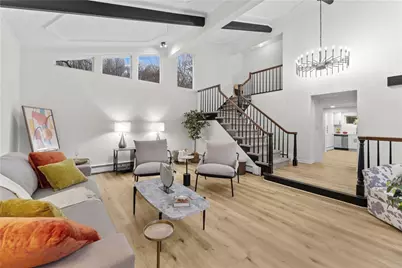 704 Heath St, Buena Vista, PA 15018 - Photo 4