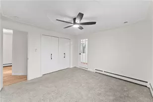 704 Heath St, Buena Vista, PA 15018 - Photo 24