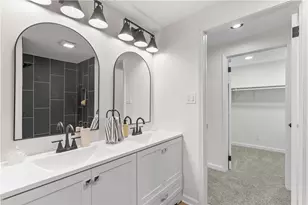 704 Heath St, Buena Vista, PA 15018 - Photo 32