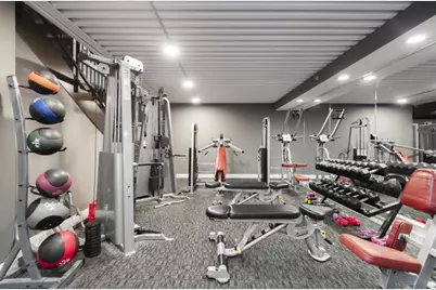 915 Penn Ave #512, Downtown Pgh, PA 15241 - Photo 6