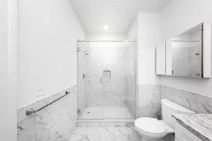 915 Penn Ave, Downtown Pgh, PA 15241 - Photo 14