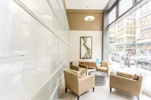 915 Penn Ave, Downtown Pgh, PA 15241 - Photo 20