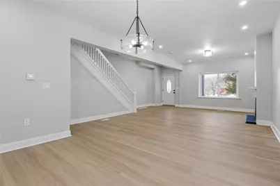 232 N Aiken Ave, Pittsburgh, PA 15206 - Photo 10