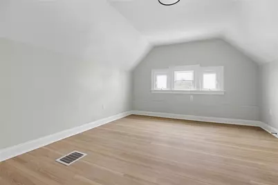 232 N Aiken Ave, Pittsburgh, PA 15206 - Photo 26