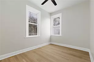 232 N Aiken Ave, Pittsburgh, PA 15206 - Photo 18